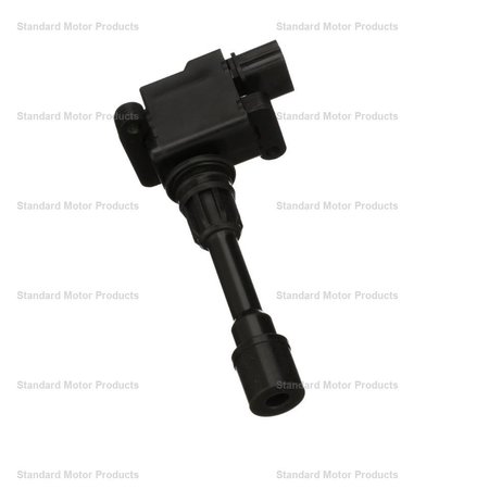 STANDARD IGNITION Coil On Plug Coil, Uf-151 UF-151